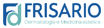 frisario-dermatologia-logo